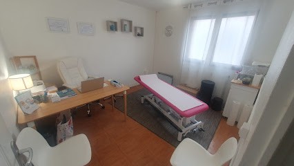 Cabinet ASSAL : Expert Ostéopathe - Vitry Sur Seine, Ostéopathe à Vitry-sur-Seine