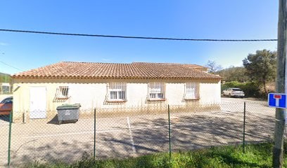 Aurélie Mollier Ostéopathe, Ostéopathe à Sainte-Anastasie-sur-Issole