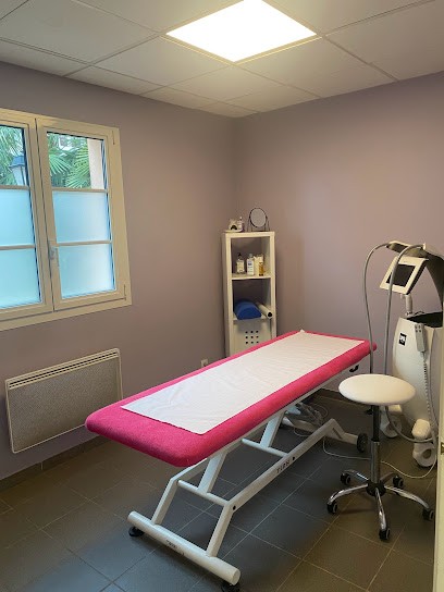 Cabinet d'ostéopathie et médecine énergétique, Ostéopathe à Chaumes-en-Brie