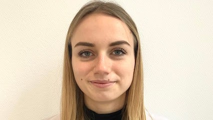 Lou Naegelen - Ostéopathe D.O, Ostéopathe à Saint-Jean-de-Maurienne