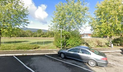 BESSON MAGDELAIN Pierre-Louis / COUTURIER Tim, Ostéopathe à Reignier-Ésery