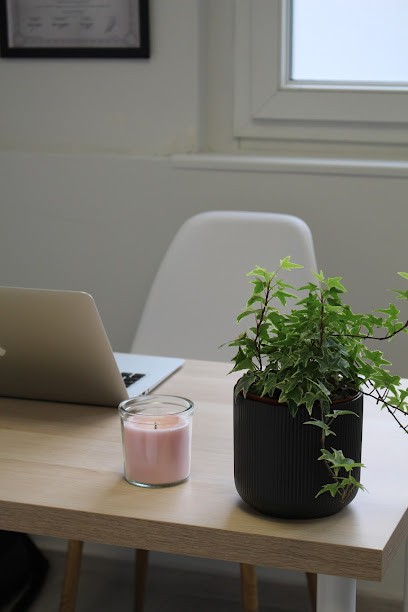 Thomas KNOBLOCH Ostéopathe D.O. Réathlétik Center, Ostéopathe à Illkirch-Graffenstaden