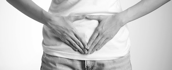 Guillaume NORMAND - Ostéopathe Hydrotomie, Ostéopathe à Trélazé