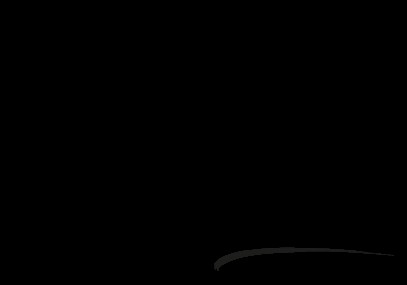 Damien Titone Ostéopathe D.O E.I à Aubagne, Praticien NAET, Ostéopathe à Aubagne