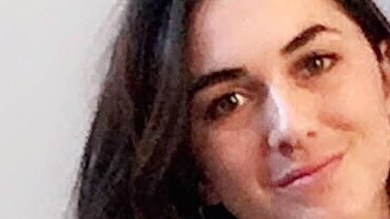 Nina Taylor, Ostéopathe à Chevilly-Larue