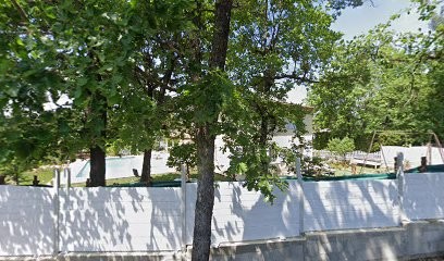 Lange Christian, Ostéopathe à Mouans-Sartoux