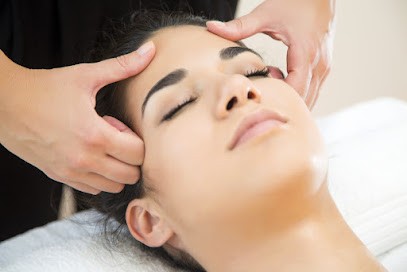 Alfonso Gomez De Francisco, Ostéopathe à Tarbes