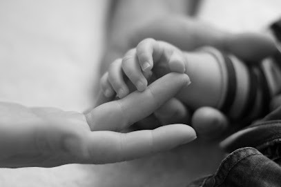 Solenne GARNIER Ostéopathe, Ostéopathe à Palluau