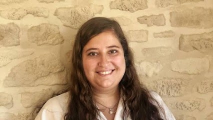 Marion Devaux Ostéopathe D.O., Ostéopathe à Sault