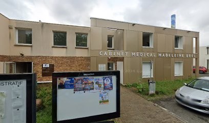 Enfants / Nourrissons, Ostéopathe à Vert-Saint-Denis