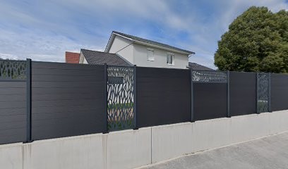 Jeannin Aurélie - Ostéopathe Gilley, Ostéopathe à Gilley