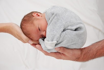 Sébastien COLIN, Ostéopathe à Castelnau-le-Lez