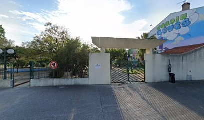 Olivier Souillé - Ostéopathe D.O. Posturlogue, Ostéopathe à Rivesaltes