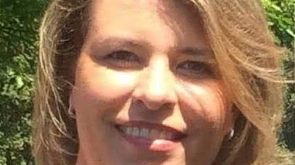 Nathalie Courtois Osteopathie Chez Vous Ostéopathe à Amiens