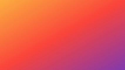 Ridel Frank, Ostéopathe à Valbonne