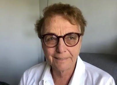 Karmann Renée - Médecin Ostéopathe à Saint-Jean-de-Maurienne, Ostéopathe à Saint-Jean-de-Maurienne