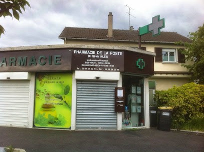 Garcia Marc-Edouard, Ostéopathe à Morsang-sur-Orge