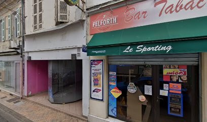 Ostéopathe - Sara Pouchin, Ostéopathe à Tonneins