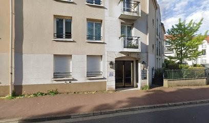 Ostéopathe Sucy En Brie, Ostéopathe à Sucy-en-Brie