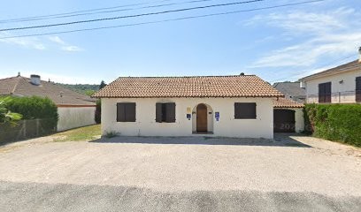 Furlan Bruno, Ostéopathe à Mazères-Lezons