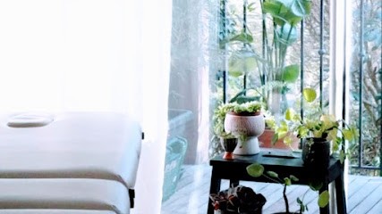 Lara Mourrut Ostéopathe D.O cabinet / domicile, Ostéopathe à Pertuis