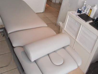 Jérémy GANEM - Osteopath Clichy, Ostéopathe à Clichy