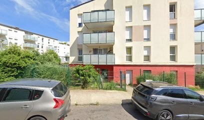 Pôle Santé Vernaison, Ostéopathe à Vernaison