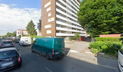 Samir Mokri Ostéopathe D.O, Ostéopathe à Villiers-le-Bel