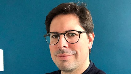 Cabinet Ostéopathie Marc Chevriau, Ostéopathe à Nanterre