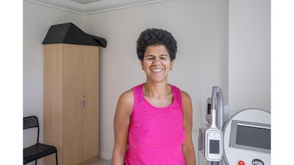 Fadila Biokinergie, Ostéopathe au Blanc-Mesnil