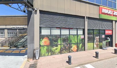 Truchet Eric Yves, Ostéopathe à Marseille 11