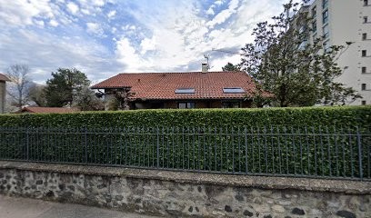 OO Soin, Ostéopathe à Domène