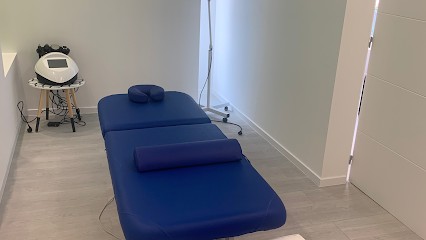 Schutz Marie Ostéopathe Hochfelden, Ostéopathe à Hochfelden