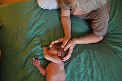 Docteur Raulin Catherine, Médecine Manuelle Ostéopathie, Ostéopathe à Fleury-les-Aubrais