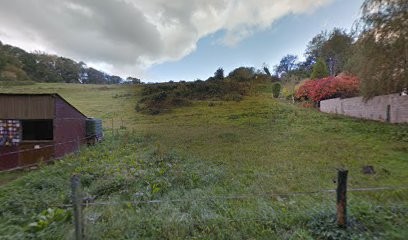 Gwladys CESAR Ostéopathe D.O - Consultations à Domicile En Caux Vallée De Seine, Ostéopathe à Saint-Nicolas-de-la-Haie