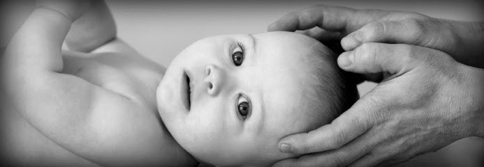 Cabinet D'ostéopathie De Maud Bensa-Guémené, Ostéopathe à Lambesc