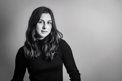 Tania Poulet - Ostéopathe D.O, Ostéopathe à Maisons-Alfort