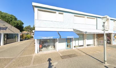 PREAULT Laurent, Ostéopathe au Grand-Village-Plage