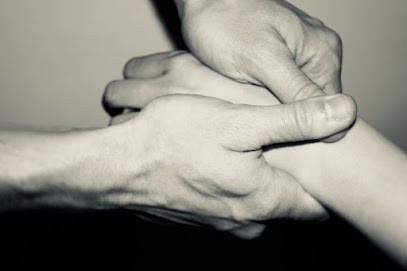 Ostéopathe La Valette - ARMAND Charles-Eric (D.O), Ostéopathe à La Valette-du-Var