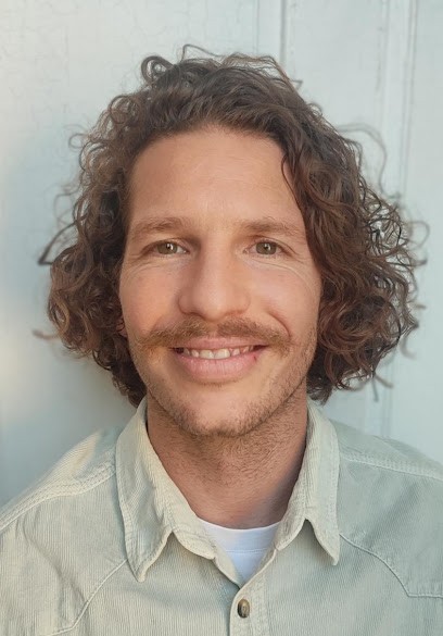 Osteopath Pacé - Martin Vitellaro, Ostéopathe à Pacé