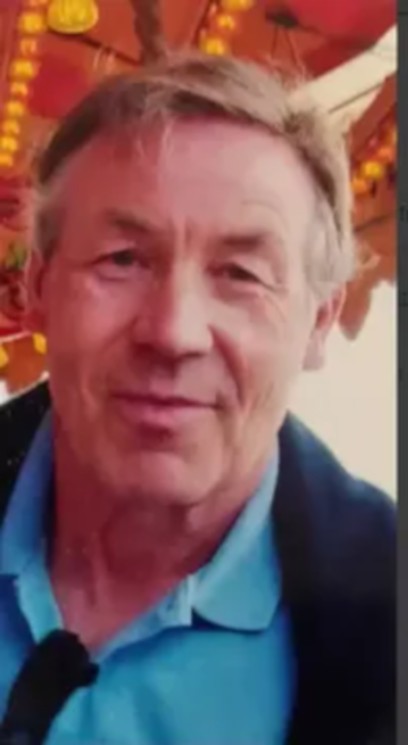 Lardy Bernard, Ostéopathe à Villiers-sur-Marne