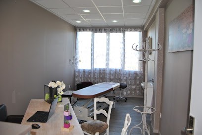 Cuerq Anne-cecile, Ostéopathe à Fraisses