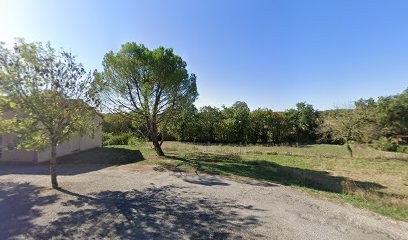 Laurens Frédéric, Ostéopathe à Ambeyrac