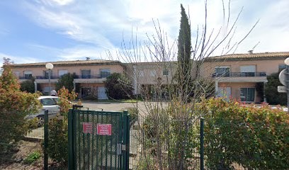 Tristan Moussy Ostéopathe D.O, Ostéopathe à Tourrettes