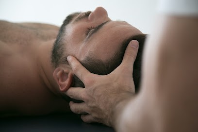 Valentin Batifoulier - Ostéopathe, Ostéopathe à Gujan-Mestras