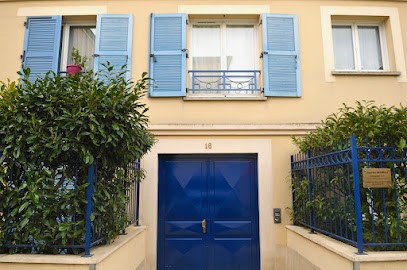 Ugo Sussi Ostéopathe D.O - 16 Rue Rouget De L'Isle, 94600 Choisy-le-Roi, Ostéopathe à Choisy-le-Roi