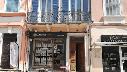 Duval Pierre-Etienne, Ostéopathe à Draguignan