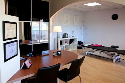 Belot Marion, Ostéopathe à Martignas-sur-Jalle