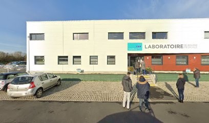 Claudia SEHNAL Ostéopathe, Ostéopathe à Granville