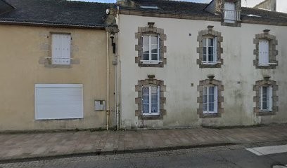 Ostéopathe à Languidic, Ostéopathe à Languidic